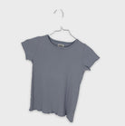 0-FILOU & FRIENDS - T-shirt - Inconnu