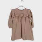 0-Moumout' - Robe - 6A