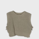 0-Zara - Top - 5/6