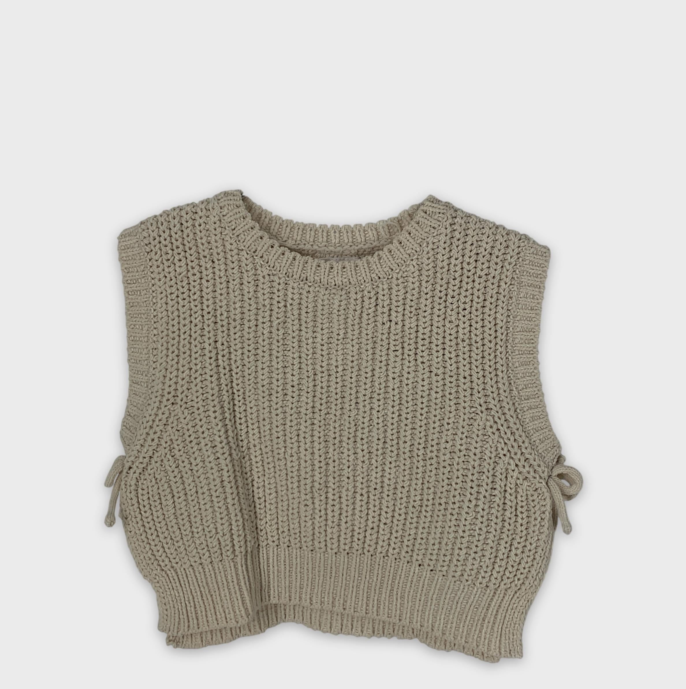 0-Zara - Top - 5/6