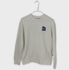 0-America Today - Sweat - 158/164