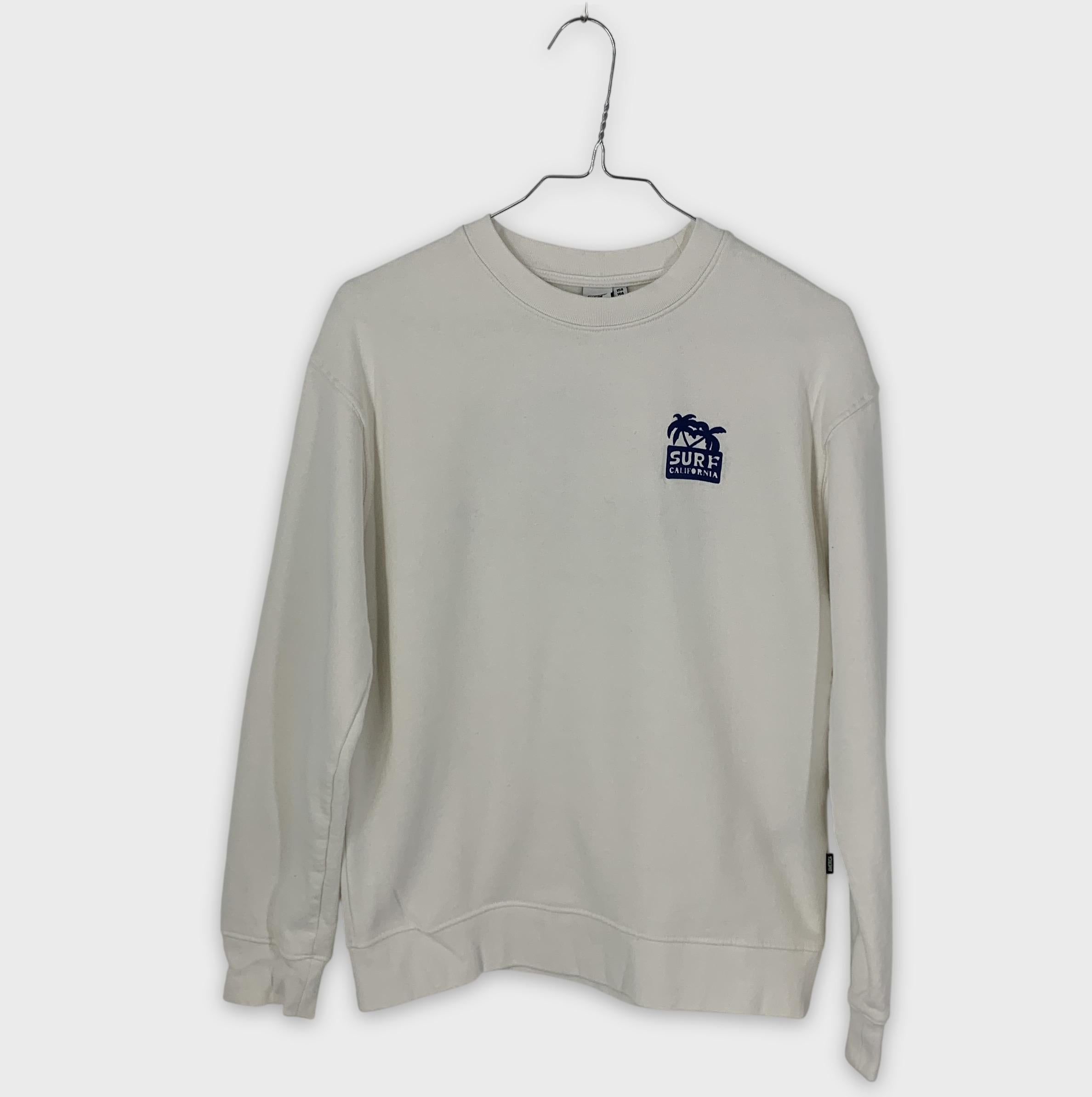 0-America Today - Sweat - 158/164