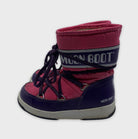 0-Moon Boot - Bottes de neige - 29