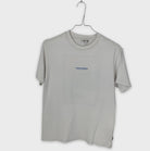 0-America Today - T-shirt - 158/164