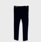 0-Jacadi - Legging - 110cm