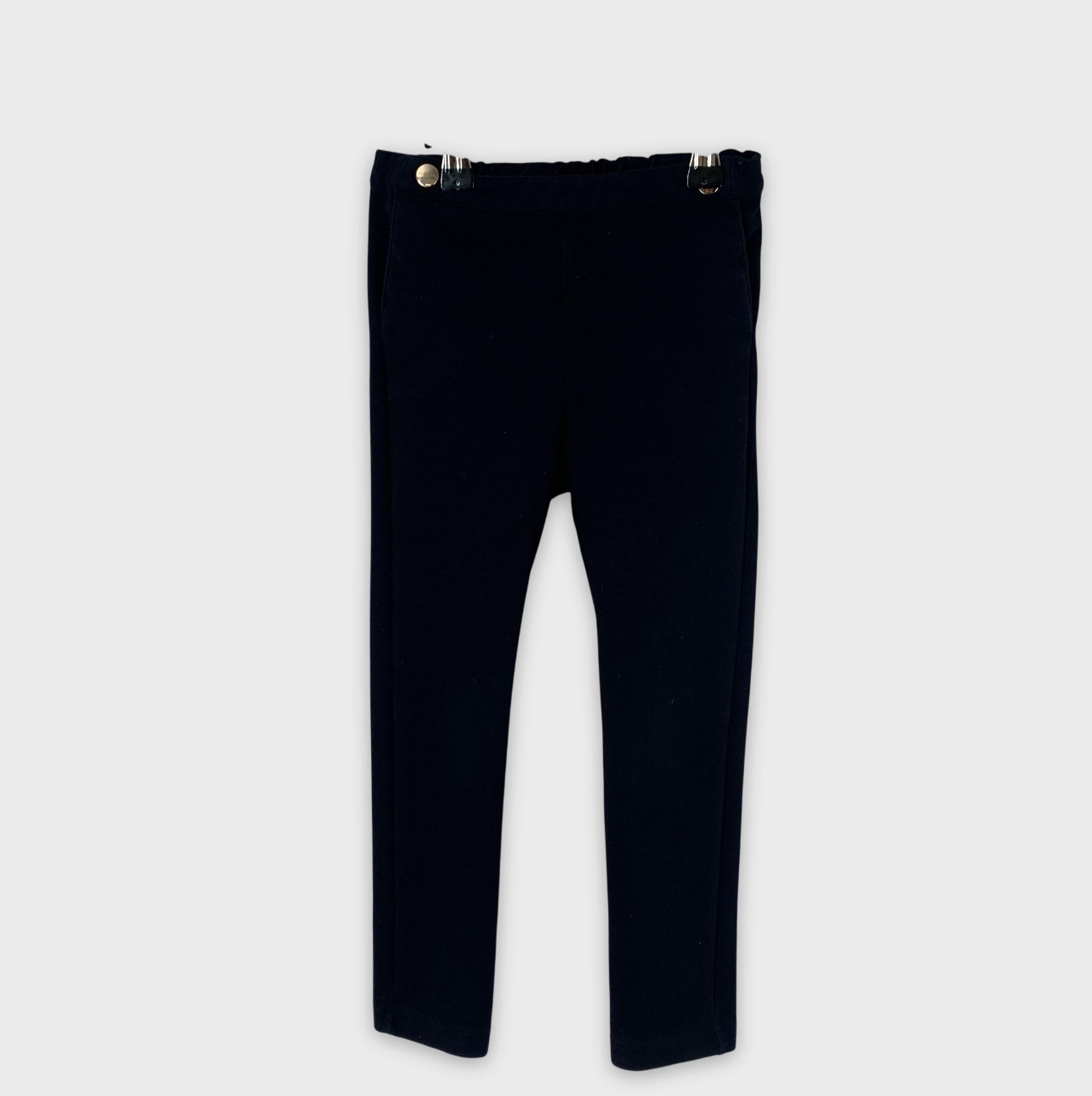 0-Jacadi - Legging - 110cm