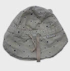 0-Liewood - Chapeau - Bébé
