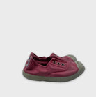 0-Cienta - Baskets - 23