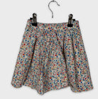 0-Buissoniere & Girls - Jupe - 6A