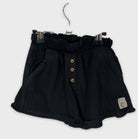 0-Zara - Short - 7 ans