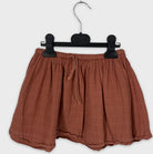 0-No Brand - Short - Taille Inconnue