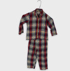 0-Fred & Louis - Pyjama - 3