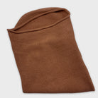 0-Hvid - Snood - Taille Unique