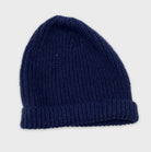 0-Zara - Bonnet - 1-9 mois