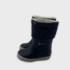0-Aigle - Bottes - 35