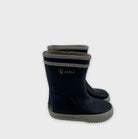0-Aigle - Bottes de pluie - Taille inconnue
