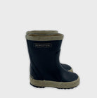 0-Bergstein - Bottes de pluie - 26