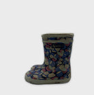0-Aigle - Bottes de pluie - Taille 24