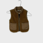 0-LIEWOOD - Gilet - Unknown