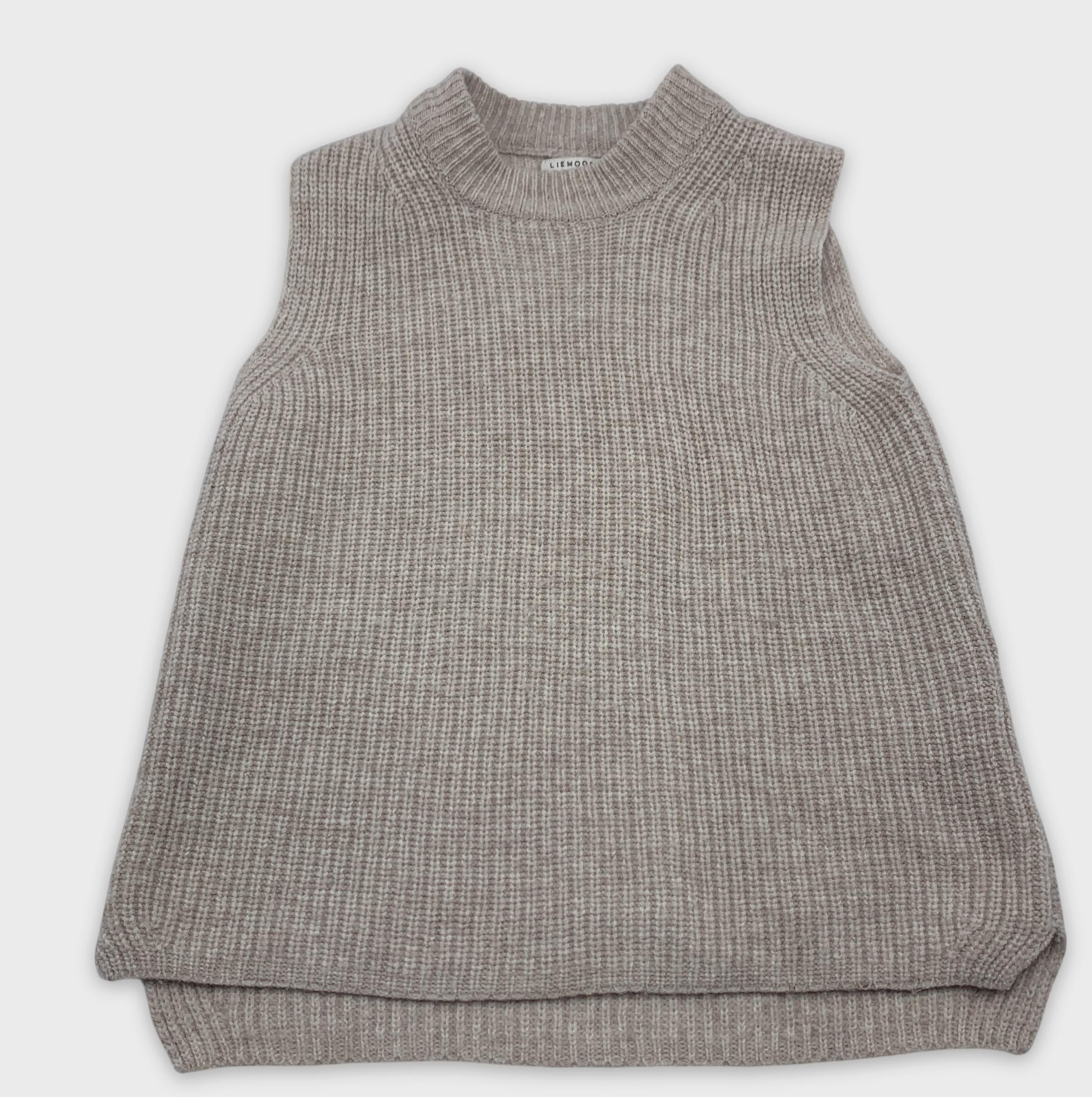 0-LIEWOOD - Pull - 122