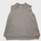 0-LIEWOOD - Pull - 122