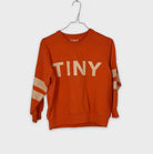 0-Tiny - Sweat - 10 Years