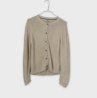 0-Mini Boden - Cardigan - 10-11Y