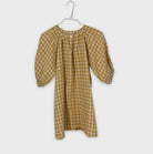 0-Nil - Blouse - 8 ans