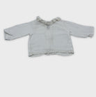 0-Le Petit Kangourou - Vêtement - Taille inconnue