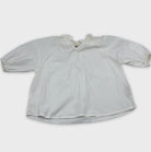 0-SNLLABLE Basics - Blouse - Unknown