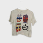 0-Bellerose - T-shirt - 6