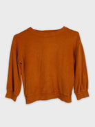 0-Poudre Organic - Pull - 6A