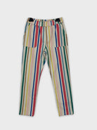 0-Boden - Pantalon - 10-11Y