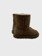 0-UGG - Bottes - 36