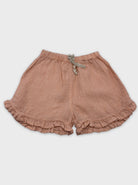 0-SUUKY - Short - 4Y