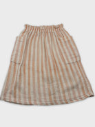 0-Studio Bohème - Jupe - S