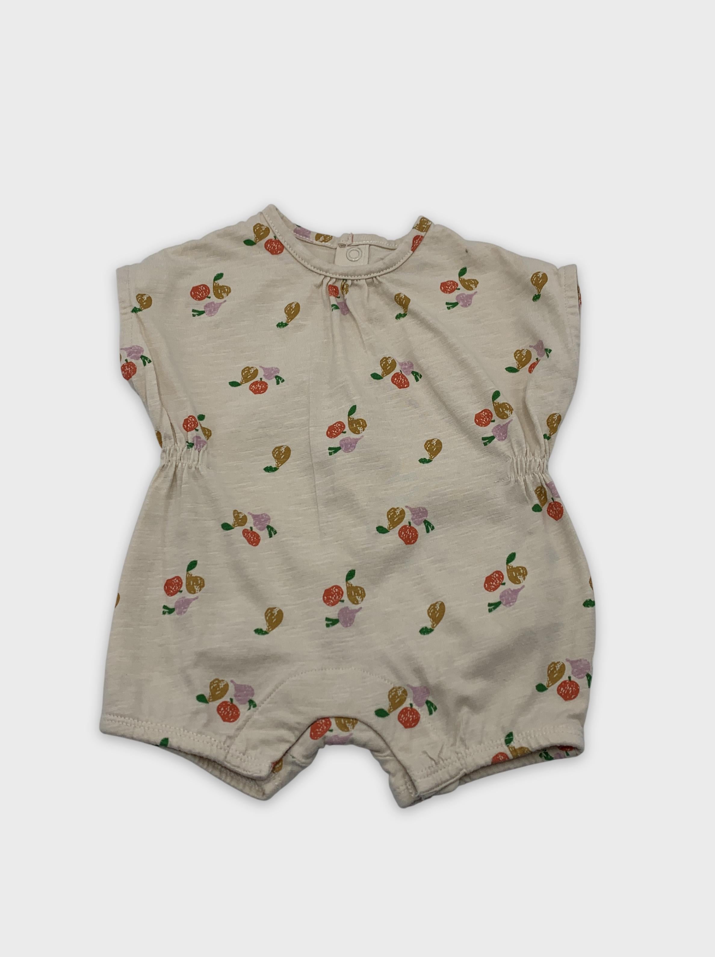 0-Lare Doute - Body - 1M