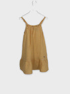 0-Colori mon colori - Robe - 8Y