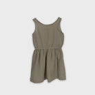 0-Liewood - Top - 122