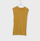 0-BASICS - T-shirt - S