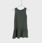 0-Studio Bohème - Robe - Taille inconnue