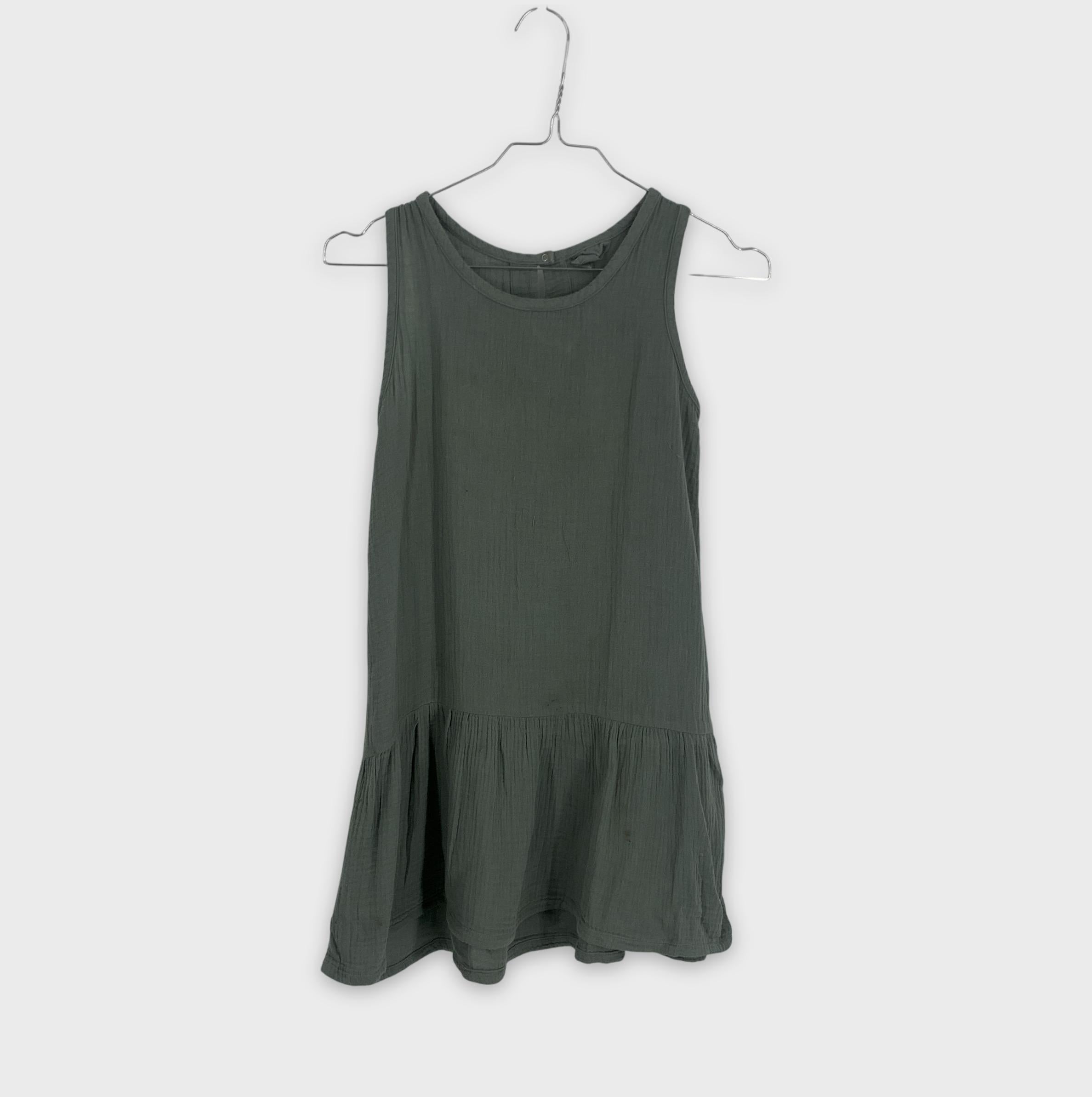 0-Studio Bohème - Robe - Taille inconnue