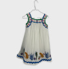 0-Boden - Robe - Unknown