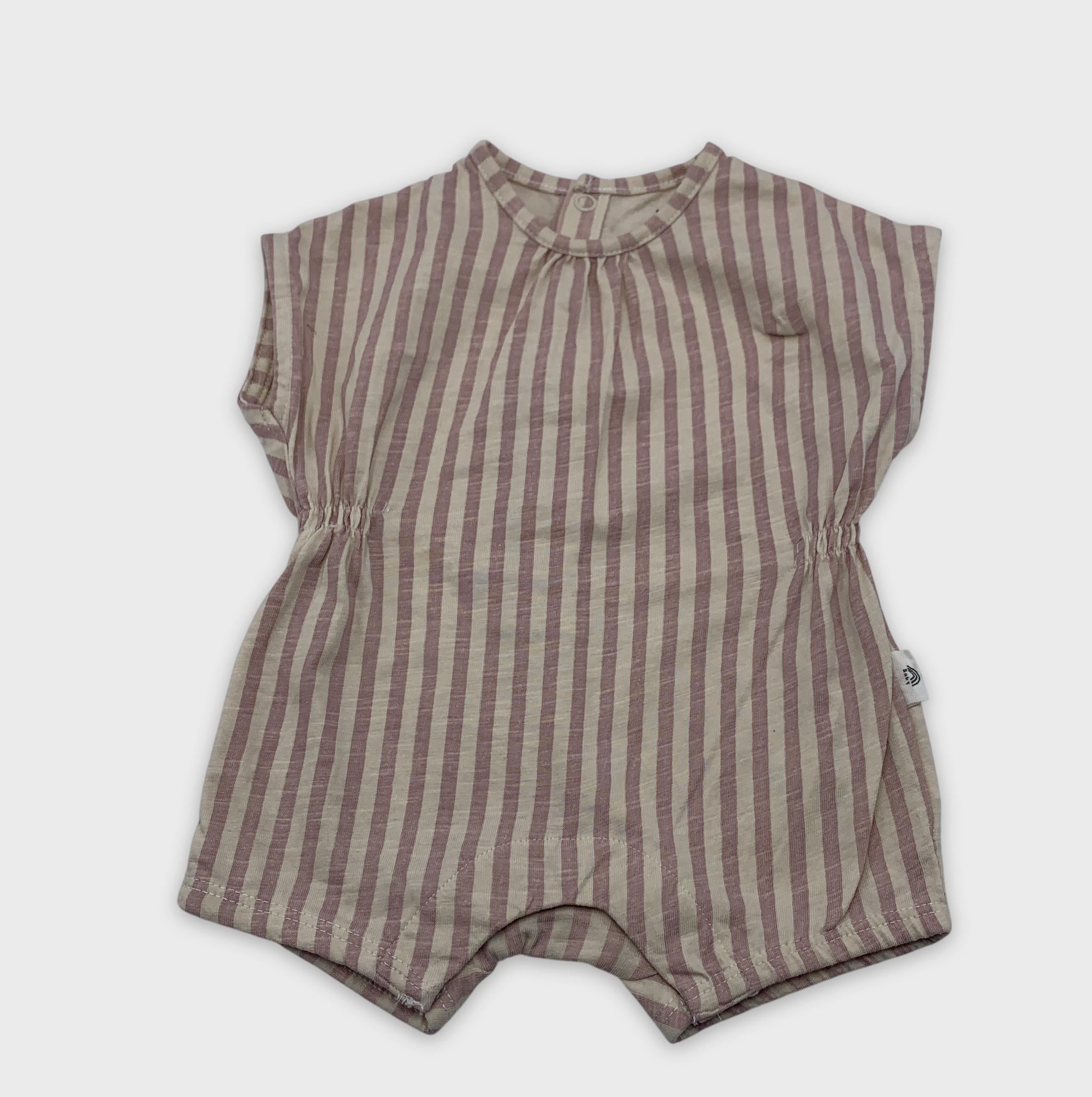 0-Laredoute - Body - 1M