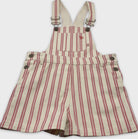 0-Emile & Ida - Salopette - 10A