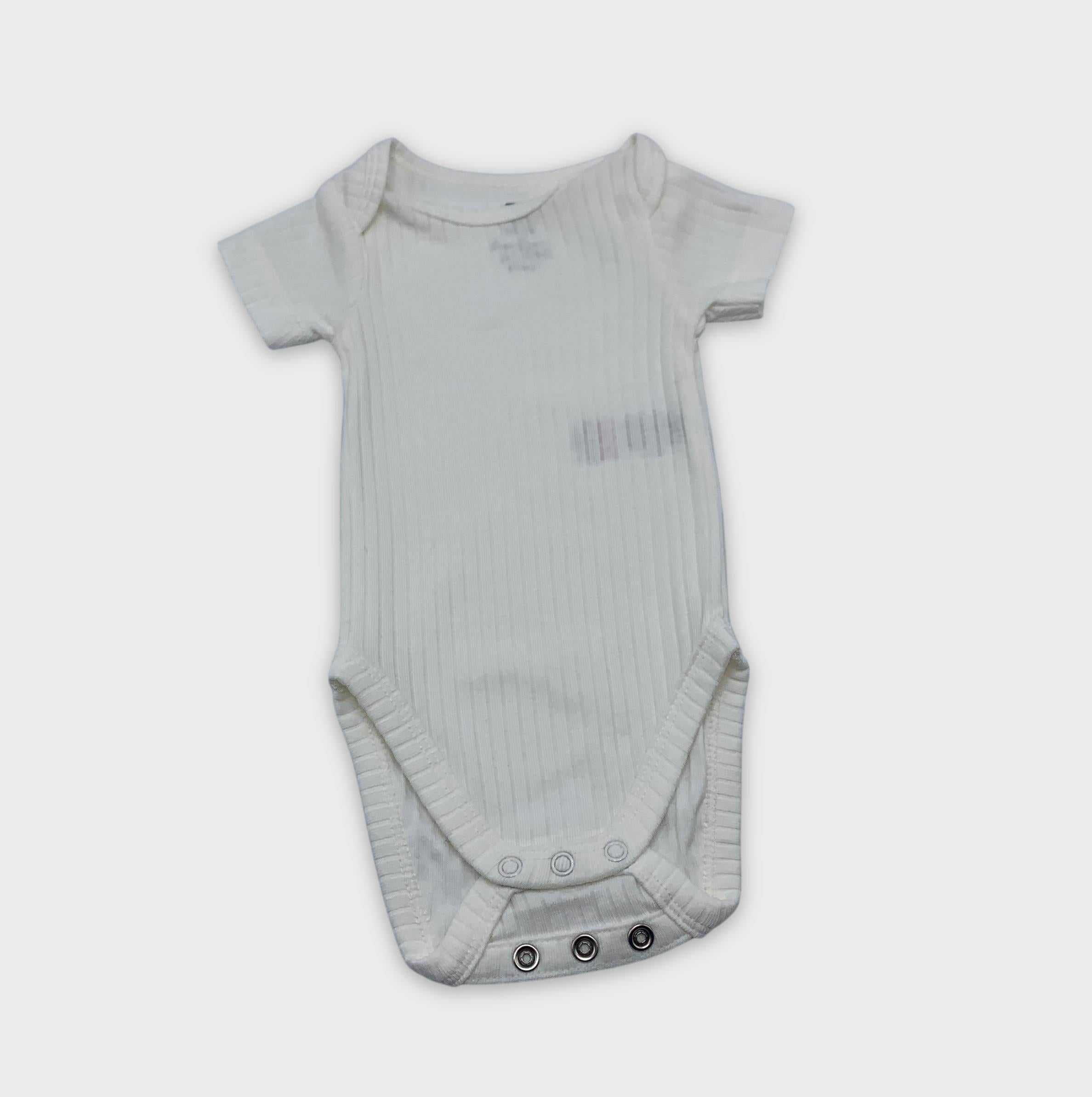 0-HEMA - Body - 50-56