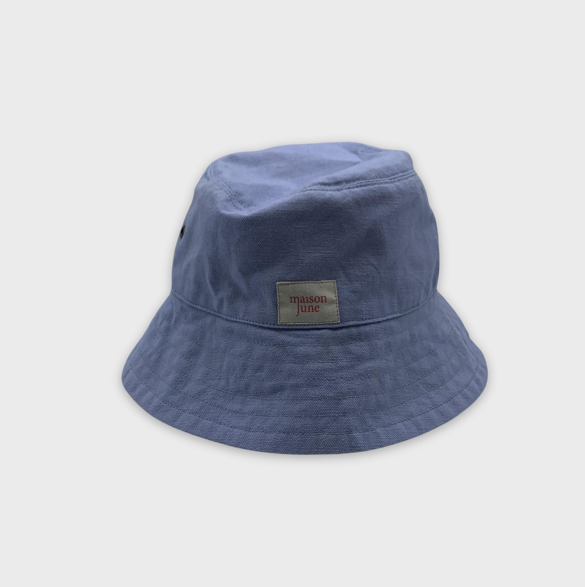 0-Maison Lune - Bob - Taille Unique