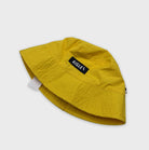 0-Aigle - Bob - Unique