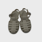 0-Liewood - Sandales - 24