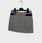 0-Fillou & Friends - Jupe - 9